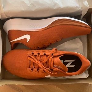 Brand new Men’s Nike air zoom Pegasus sz 10.5